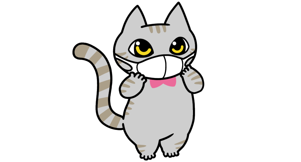 分離型クリニック イメージ